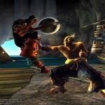 _bmUploads_2013-08-28_5122_SCIIHDO_Spawn_SC5_PAL