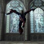 _bmUploads_2013-08-28_5123_SCIIHDO_Spawn_SC6_PAL