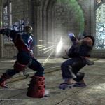 _bmUploads_2013-08-28_5124_SCIIHDO_Spawn_SC7_PAL