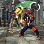 _bmUploads_2013-08-28_5125_SCIIHDO_Spawn_SC8_PAL