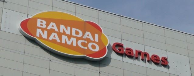 Namco Bandai apre un nuovo studio a Vancouver mobile