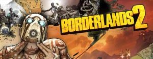 borderlands-2--evidenza