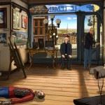 broken-sword-gamescom-2013-01