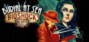 BioShock Infinite
