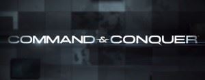 commandconquer