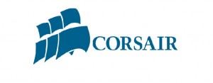 corsair-logo