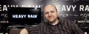 david-cage