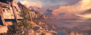 destiny-evidenza