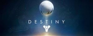 destiny-evidenza