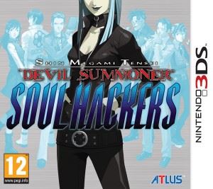 devil-summoner-soul-hackers-big