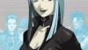 Shin Megami Tensei: Devil Summoner Soul Hackers disponibile