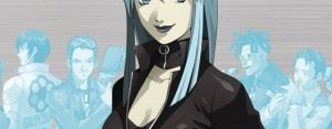Shin Megami Tensei: Devil Summoner: Soul Hackers – Recensione