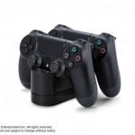 ds4-charger-official