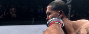 ea-sports-ufc-evidenza