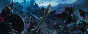 endless-legend-evidenza