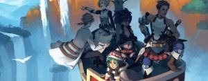etrian-odyssey-legends-of-the-titan-evidenza