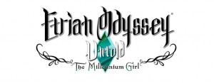 etrian-odyssey-untold-the-millenium-girl-evidenza
