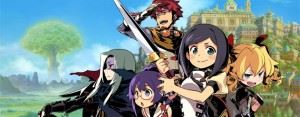 etrian_odyssey_iv