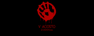 evidenza5agosto