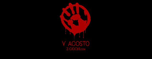 Ricorda per sempre il 5 Agosto