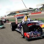 f1-2013-01