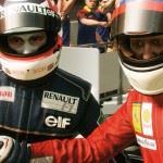f1-2013-02