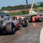 f1-2013-03