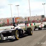 f1-2013-04