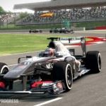 f1-2013-05