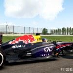 f1-2013-06