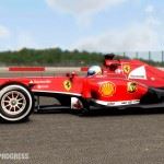 f1-2013-07