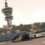f1-2013-08