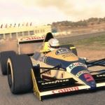 f1-2013-09