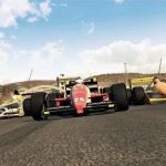 f1-2013-10