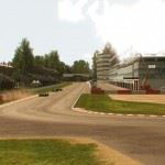 f1-2013-11