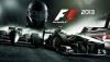 F1 2013 - il trailer di lancio
