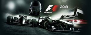 f1-2013-evidenza