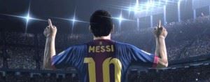 fifa-14-evidenza-01