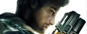 Flashback è disponibile su Xbox Live Arcade