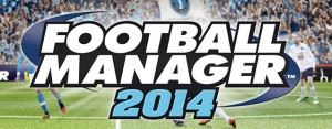 fm14