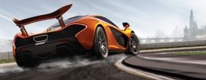 forza-motorsport-5-evidenza