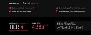 forzarewards