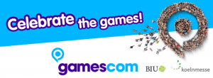 gamescom2013