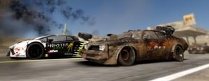 gas-guzzlers-extreme-evidenza