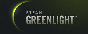 greenlight steam