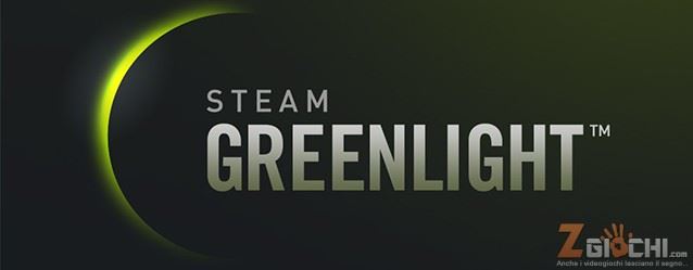 Steam – Ben 15 titoli approvati su Greenlight