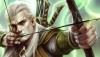 Guardians of Middle-Earth in offerta su Steam