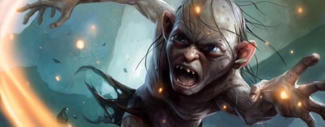 guardians-of-the-middle-earth-evidenza