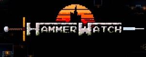 Hammerwatch - Recensione
