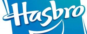 hasbro